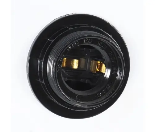 Griestu Lampa, Industriāls Dizains, Balta, 25 W, 40 Cm, E27 Vidaxl