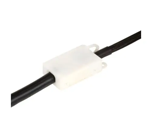 Tööstuslik Laelamp 25 W Must, Ümmargune 31 Cm E27