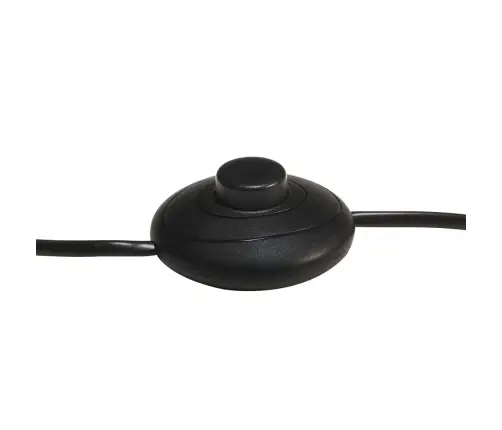 Grīdas Lampa, E27, Mango Masīvkoks, Sudraba Krāsa Vidaxl