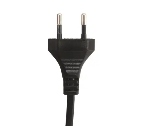 Toršerai, 3Vnt., Baltos Spalvos, Mango Medienos Masyvas, E27