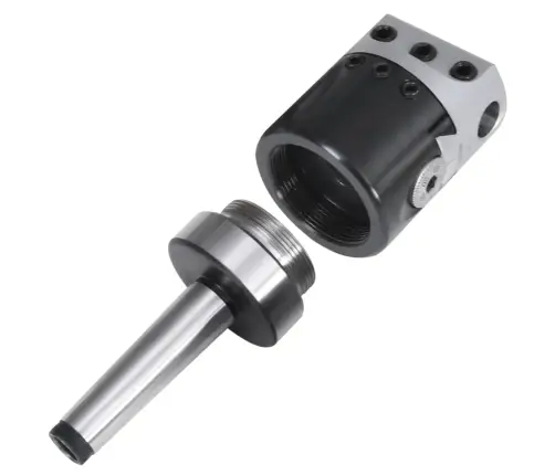 15 Tk Ava Treimise Tööriistakomplekt 50 Mm Pea Mt2-F1-12