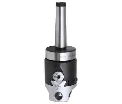 15 Tk Ava Treimise Tööriistakomplekt 50 Mm Pea Mt2-F1-12