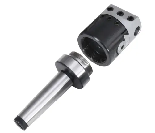 15-Daļīgs Virpošanas Instrumentu Komplekts, 50 Mm, Mt3-F1-12 Vidaxl