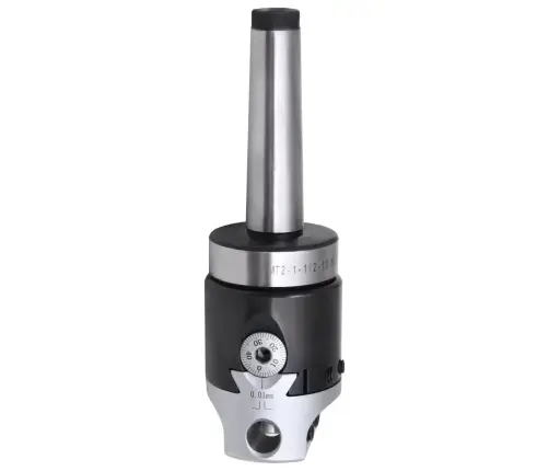 15-Daļīgs Virpošanas Instrumentu Komplekts, 50 Mm, Mt3-F1-12 Vidaxl