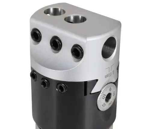 15-Daļīgs Virpošanas Instrumentu Komplekts, 50 Mm, Mt3-F1-12 Vidaxl