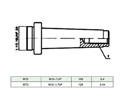 15-Daļīgs Virpošanas Instrumentu Komplekts, 50 Mm, Mt3-F1-12 Vidaxl