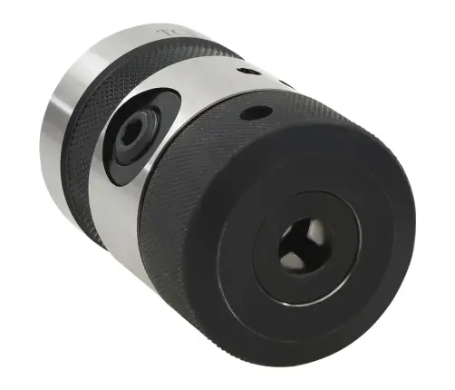 Urbjmašīnas Patrona B16 Ar Mt2 Kātu, Iekšējai Vītnei M2-M13 Vidaxl