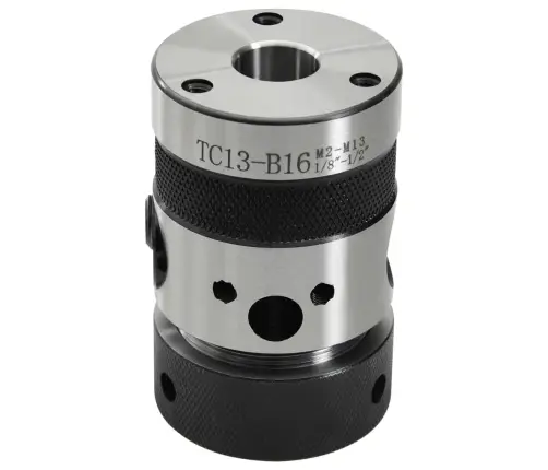 Urbjmašīnas Patrona B16 Ar Mt2 Kātu, Iekšējai Vītnei M2-M13 Vidaxl