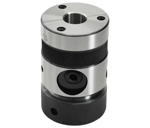 Urbjmašīnas Patrona B16 Ar Mt2 Kātu, Iekšējai Vītnei M2-M13 Vidaxl