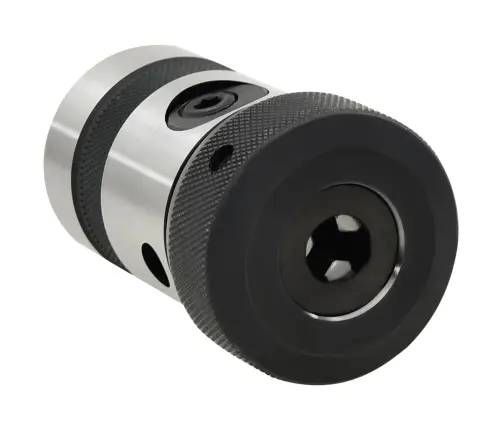 Urbjmašīnas Patrona B18 Ar Mt3 Kātu, Iekšējai Vītnei M3-M16 Vidaxl