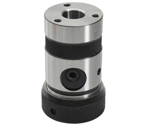 Urbjmašīnas Patrona B18 Ar Mt3 Kātu, Iekšējai Vītnei M3-M16 Vidaxl