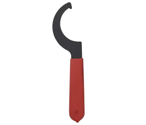 Urbjmašīnas Patrona B18 Ar Mt3 Kātu, Iekšējai Vītnei M3-M16 Vidaxl