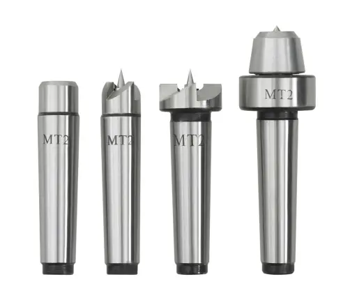 Treipingi Tsentrid 4 Tk, Mt2 Teras