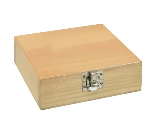 Treipingi Tsentrid 4 Tk, Mt2 Teras