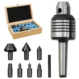 10-Daļīgs Rotējošs Virpas Centrs, Mt2 Vidaxl