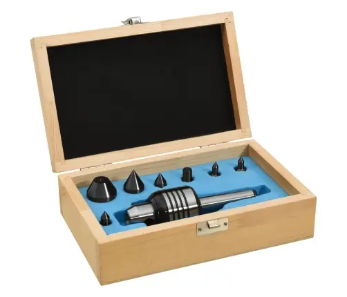 10-Daļīgs Rotējošs Virpas Centrs, Mt2 Vidaxl