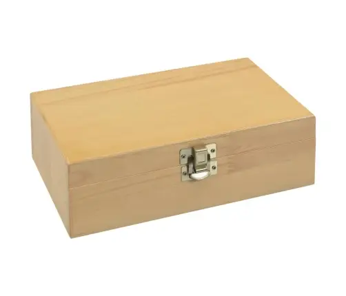 10-Daļīgs Rotējošs Virpas Centrs, Mt2 Vidaxl