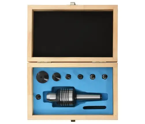 10-Daļīgs Rotējošs Virpas Centrs, Mt2 Vidaxl