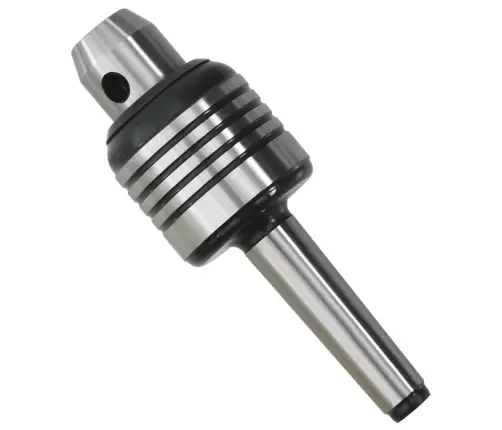 10-Daļīgs Rotējošs Virpas Centrs, Mt2 Vidaxl