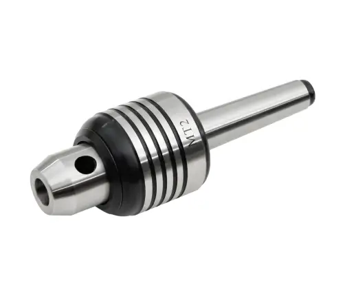 10-Daļīgs Rotējošs Virpas Centrs, Mt2 Vidaxl