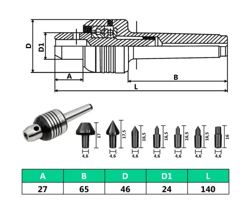 10-Daļīgs Rotējošs Virpas Centrs, Mt2 Vidaxl