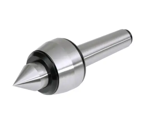 Rotējošs Virpas Centrs, Mt3 Vidaxl