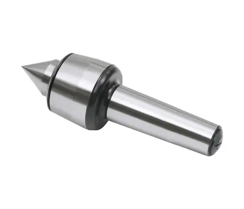 Rotējošs Virpas Centrs, Mt3 Vidaxl