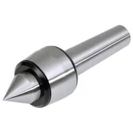 Rotējošs Virpas Centrs, Mt4 Vidaxl