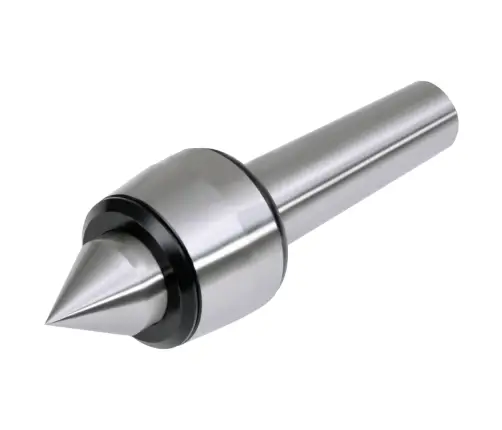 Sukamas Tekinimo Centras, Mt4