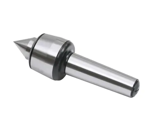 Sukamas Tekinimo Centras, Mt4