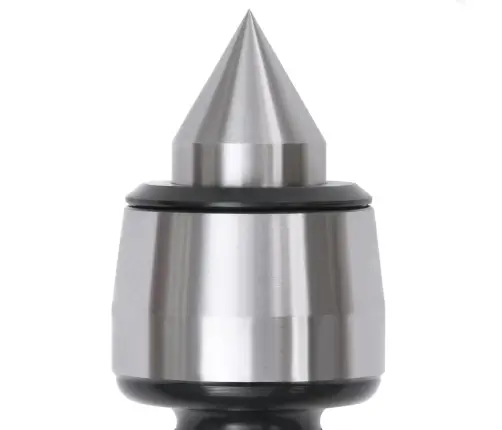 Sukamas Tekinimo Centras, Mt4