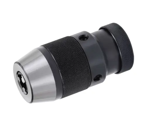 Kiirvabastusega Trellipadrun Mt2-B16 13 Mm Kinnitusvahemikuga