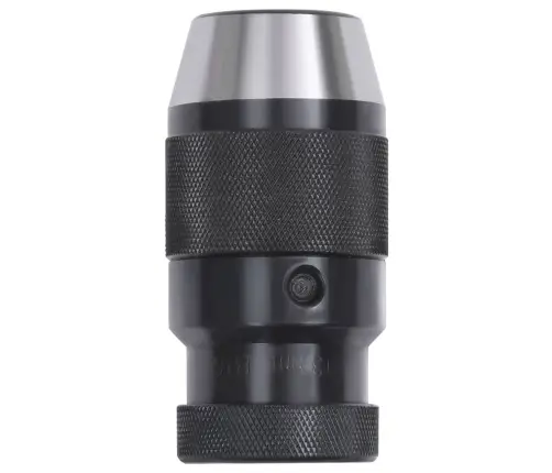 Kiirvabastusega Trellipadrun Mt2-B16 13 Mm Kinnitusvahemikuga