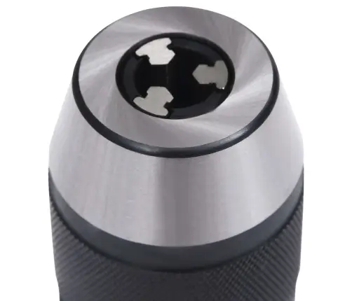 Kiirvabastusega Trellipadrun Mt2-B16 13 Mm Kinnitusvahemikuga