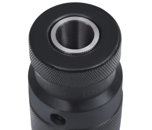 Kiirvabastusega Trellipadrun Mt2-B16 13 Mm Kinnitusvahemikuga