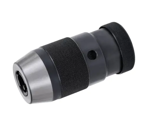 Kiirvabastusega Trellipadrun Mt3-B18 16 Mm Kinnitusvahemikuga