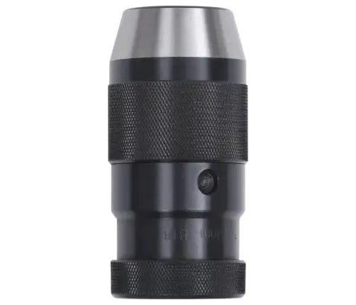 Kiirvabastusega Trellipadrun Mt3-B18 16 Mm Kinnitusvahemikuga