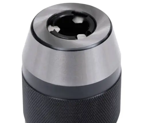 Kiirvabastusega Trellipadrun Mt3-B18 16 Mm Kinnitusvahemikuga