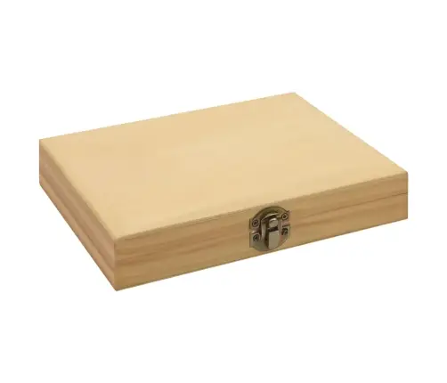 Tekinimo Įrankių Rinkinys, 12 Dalių, 12X12Mm, 80Mm