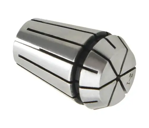 Er20 Įvorės, 13Vnt., Tekinimo Įrankių Rinkinys