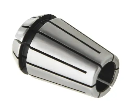 Er20 Įvorės, 13Vnt., Tekinimo Įrankių Rinkinys