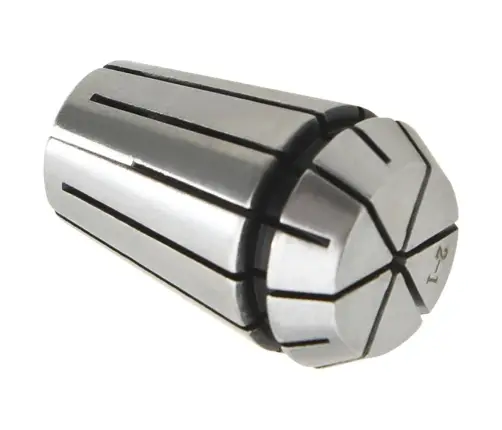 Er25 Tsangid 15 Tk Treimistööriistade Komplekt