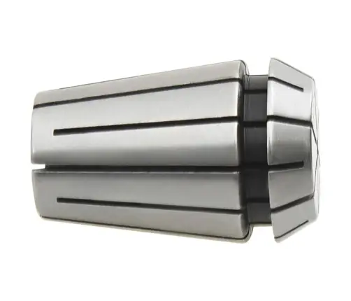 Er25 Tsangid 15 Tk Treimistööriistade Komplekt