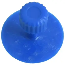 Įdubų Šalinimo Įrankiai, 252Vnt.