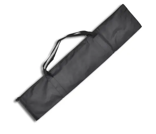 Fotostuudiokomplekt Valgustuse Ja Taustapildiga