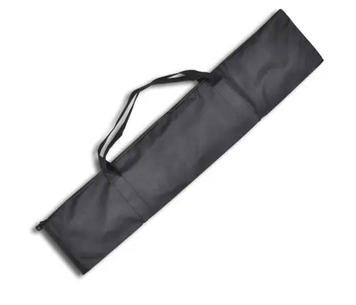 Fotostudijas Komplekts – Gaismas Izkliedētāji Un Fons Vidaxl