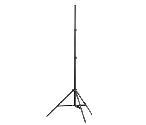 Fotostudijas Komplekts – Gaismas Izkliedētāji Un Fons Vidaxl