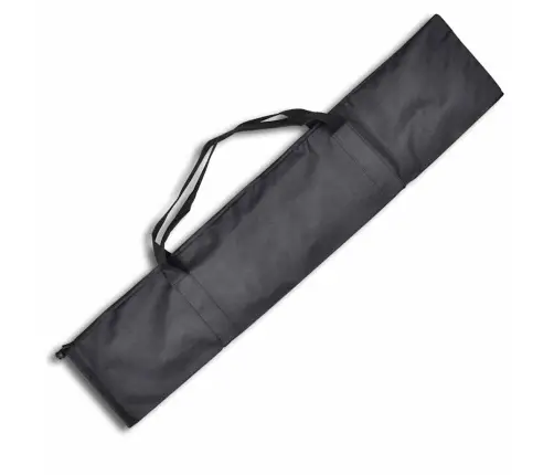 Fotostudijas Komplekts – Fons, Lampas Un Lietussargi Vidaxl