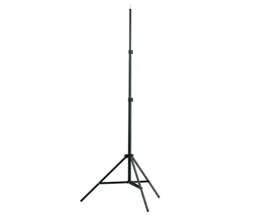 Fotostudijas Komplekts – Fons, Lampas Un Lietussargi Vidaxl