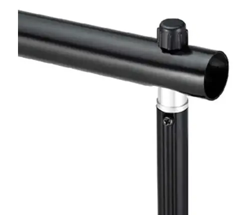 Fotostudijas Komplekts – Fons, Lampas Un Lietussargi Vidaxl